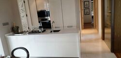 Paterson Suites (D9), Condominium #490595161